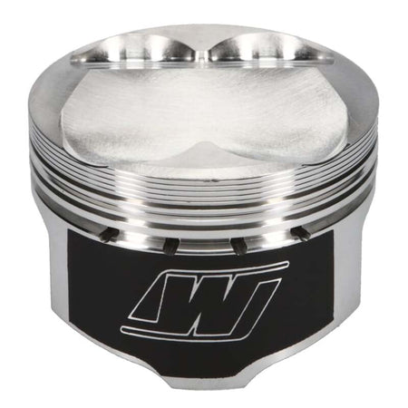 User 1