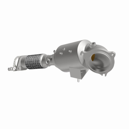360 Degree Image Set