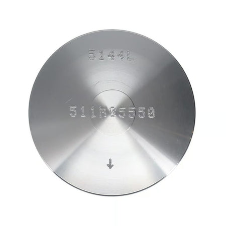 User 1