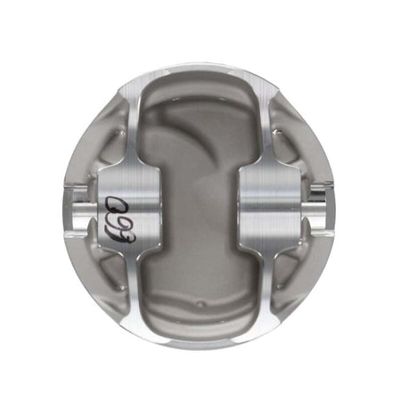User 1