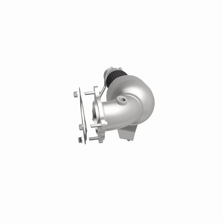360 Degree Image Set