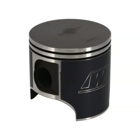 User 1