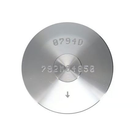User 1
