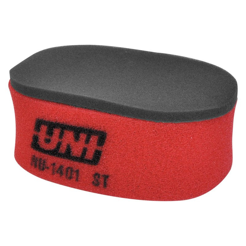 User 1