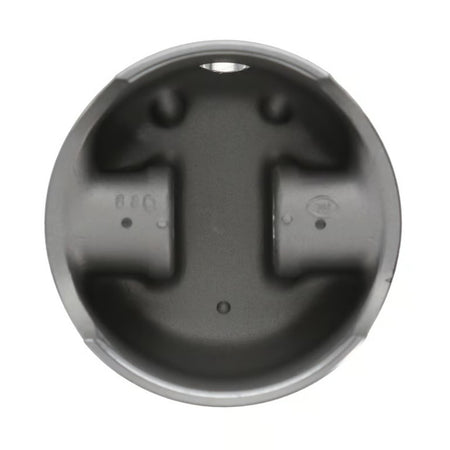 User 1