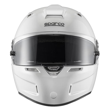 Photo - Primary