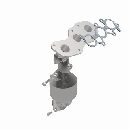 360 Degree Image Set