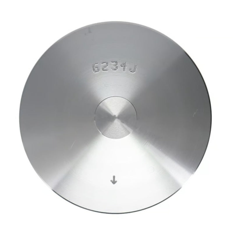 User 1