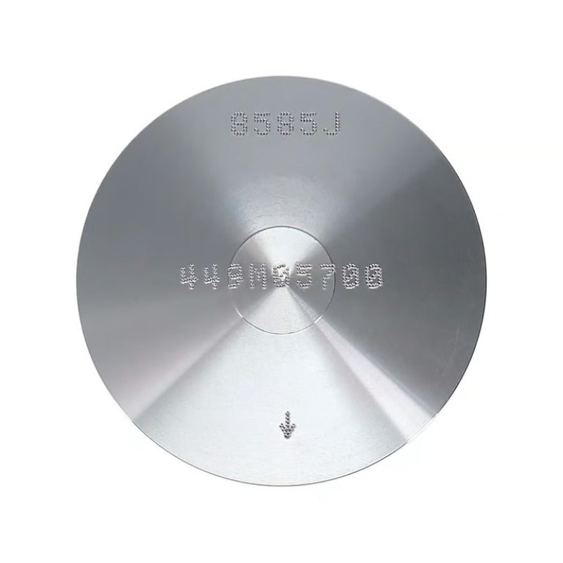 User 1