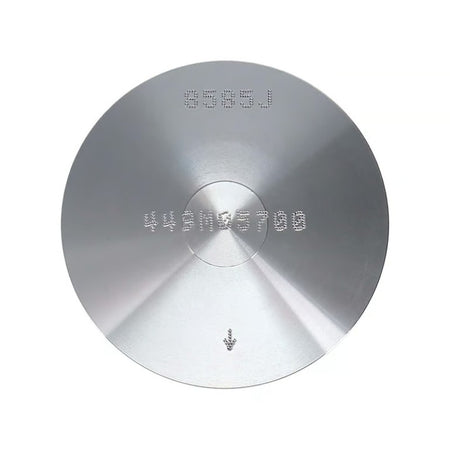 User 1