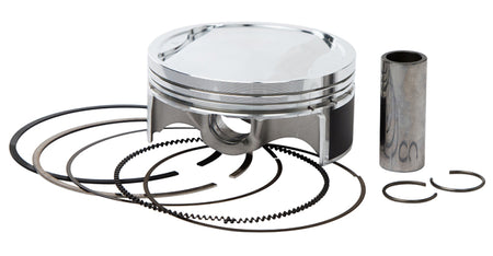 Photo - Primary