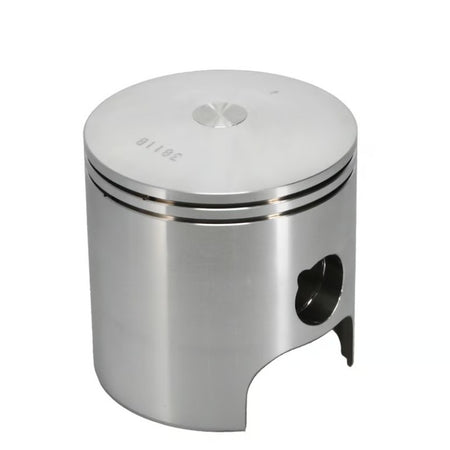 Photo - Primary