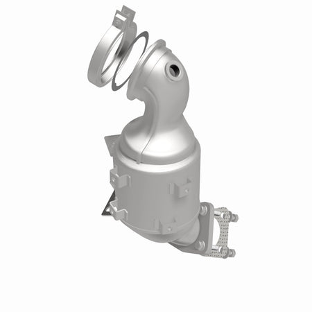 360 Degree Image Set