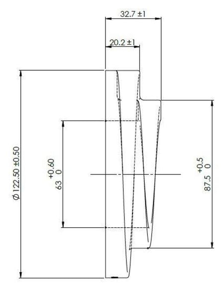 Technical Drawing