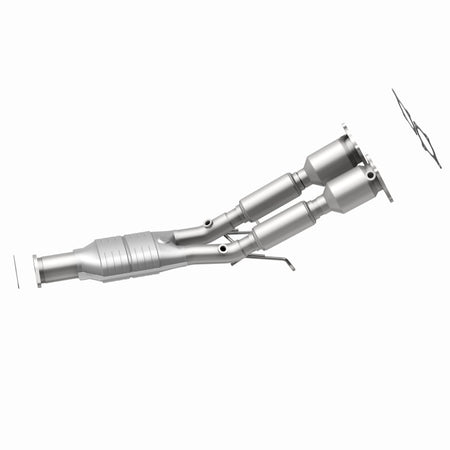 360 Degree Image Set