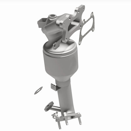 360 Degree Image Set