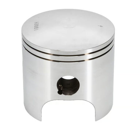 User 1