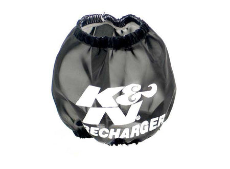 Photo - Primary