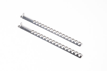 Photo - Primary