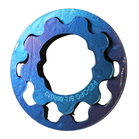 User 1