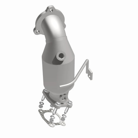 360 Degree Image Set