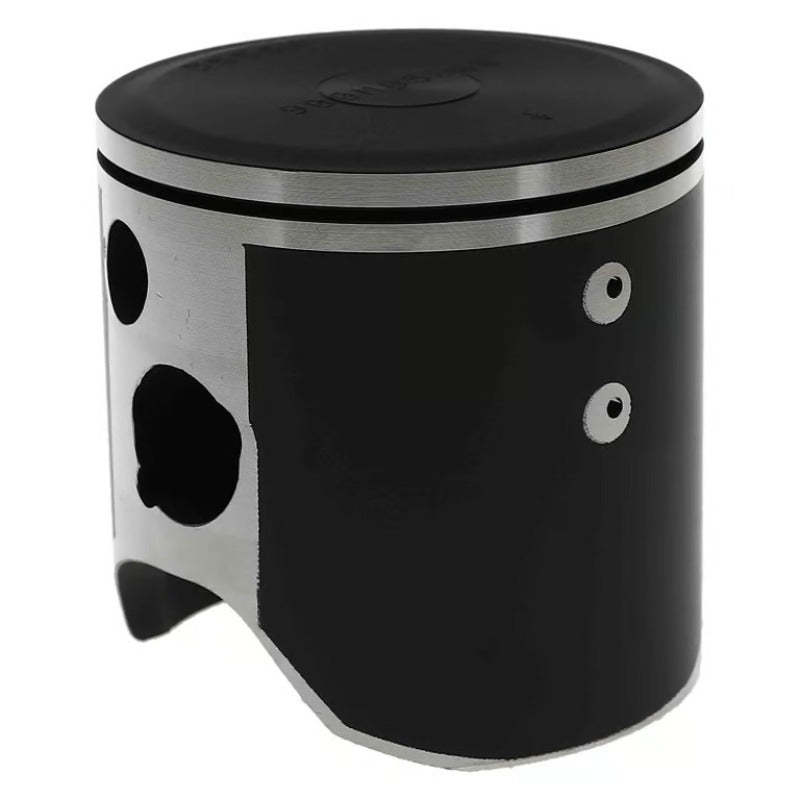 User 1