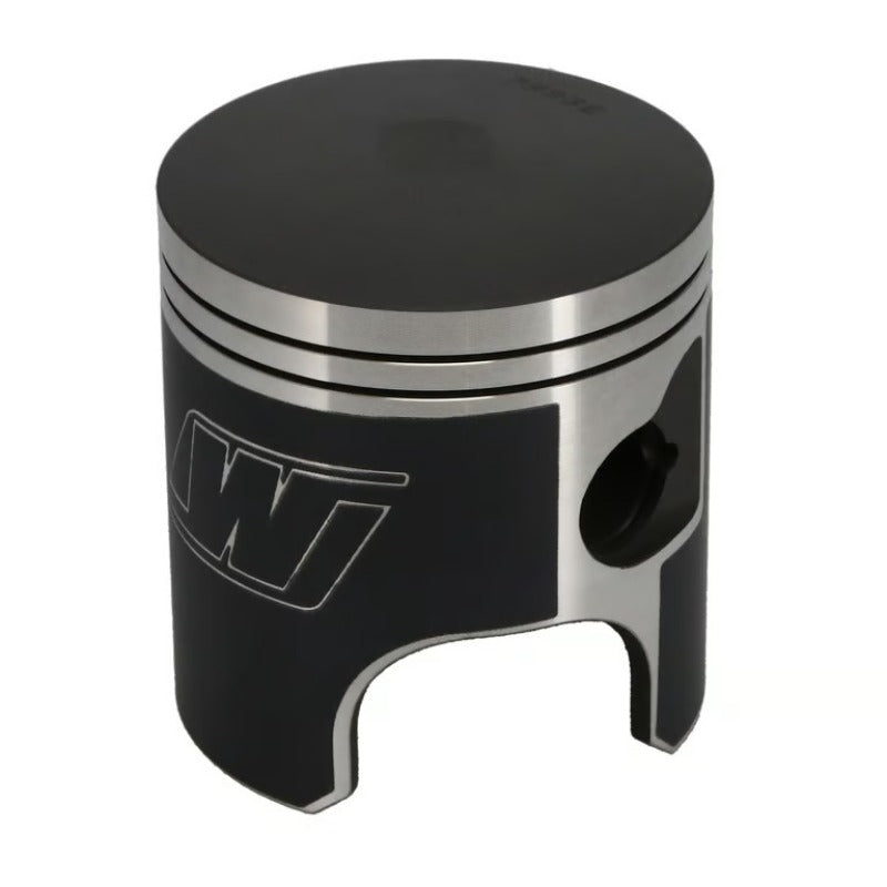 User 1