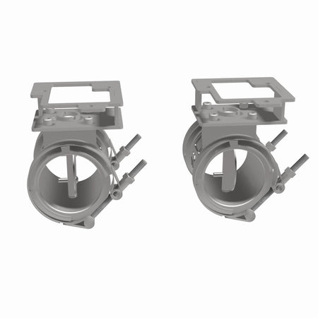 360 Degree Image Set