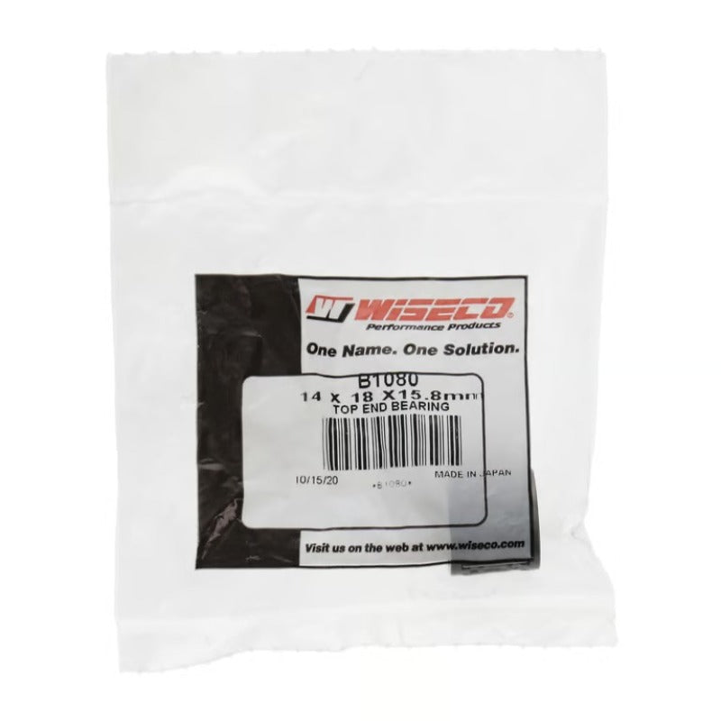 Photo - out of package