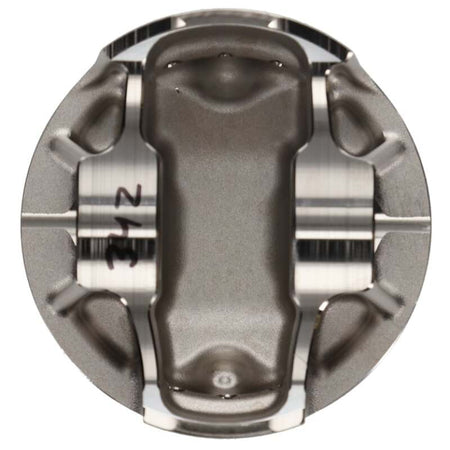 User 1