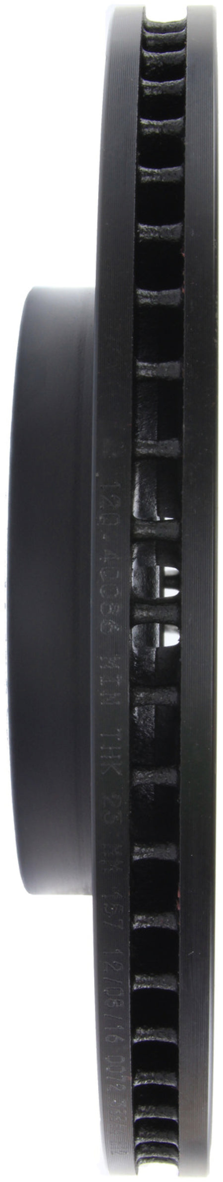 Photo - out of package