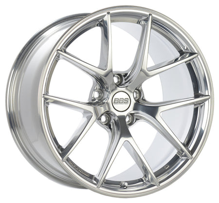 Photo - Primary