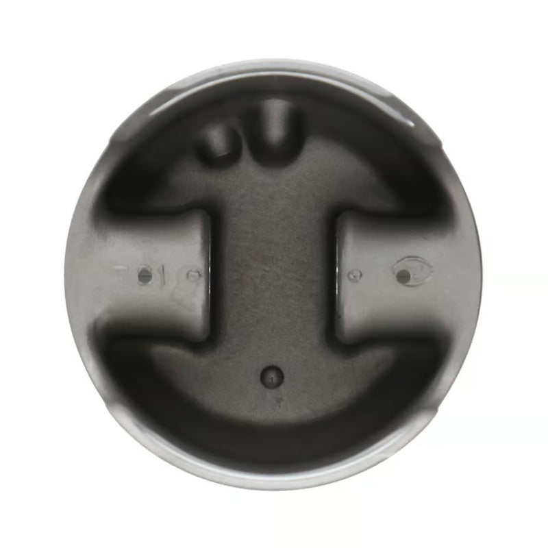 User 1