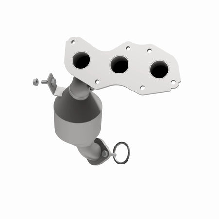 360 Degree Image Set