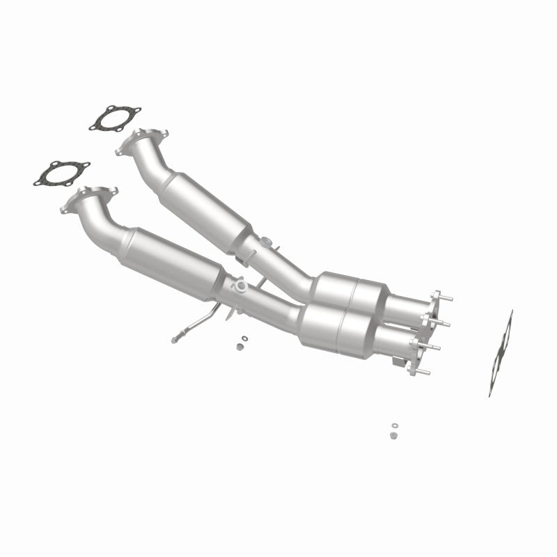 360 Degree Image Set