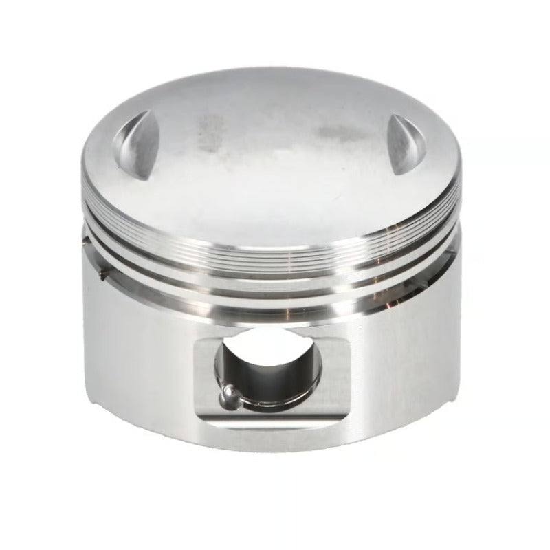 User 1
