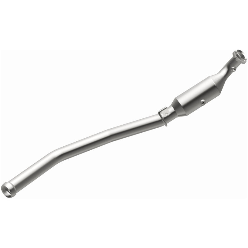 Photo - Unmounted