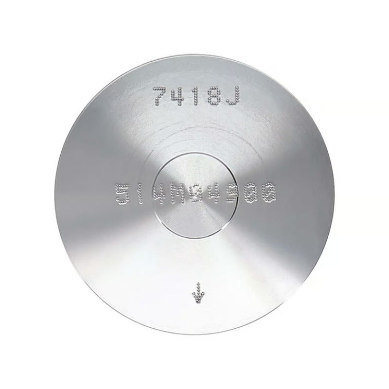User 1