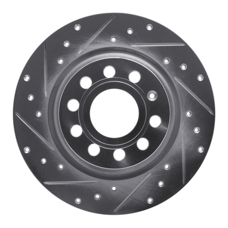 Photo - Primary