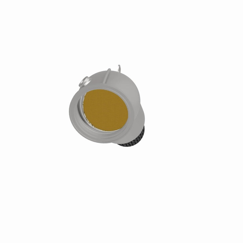 360 Degree Image Set