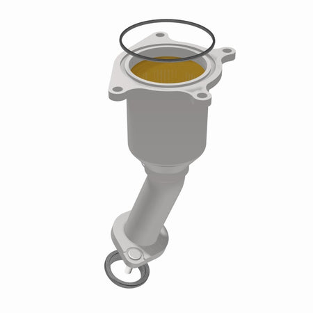 360 Degree Image Set