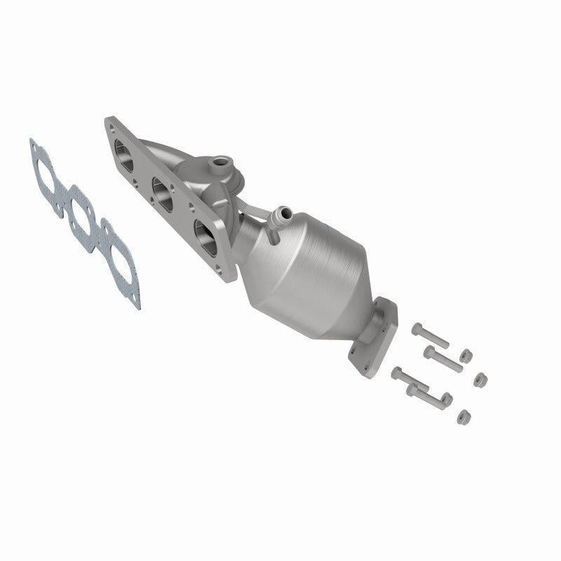 360 Degree Image Set