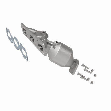 360 Degree Image Set