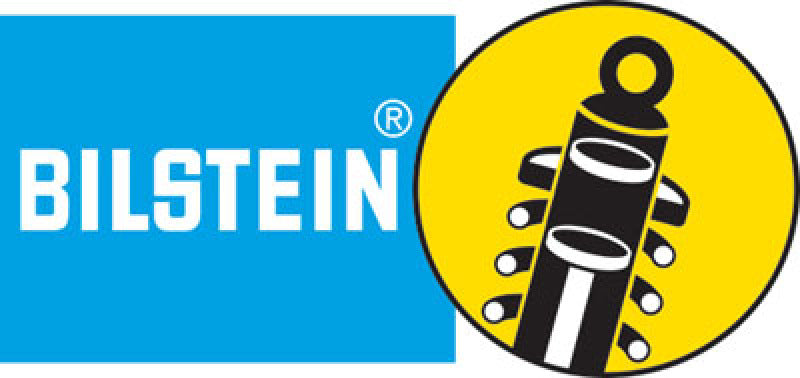 Bilstein 2020+ Mercedes-Benz GLE450 B4 OE Replacement (Air) Monotube Shock - Rear Right
