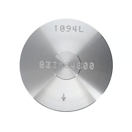 User 1