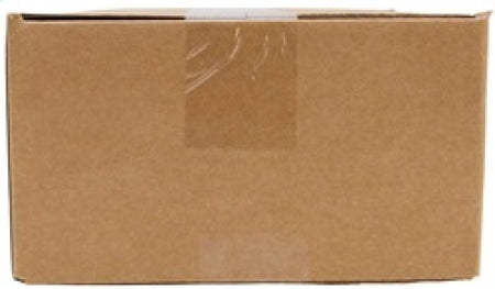 Photo - in package
