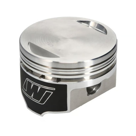 User 1
