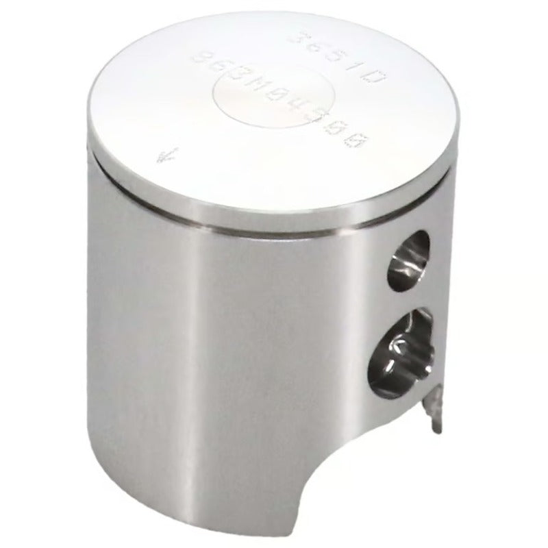 User 1