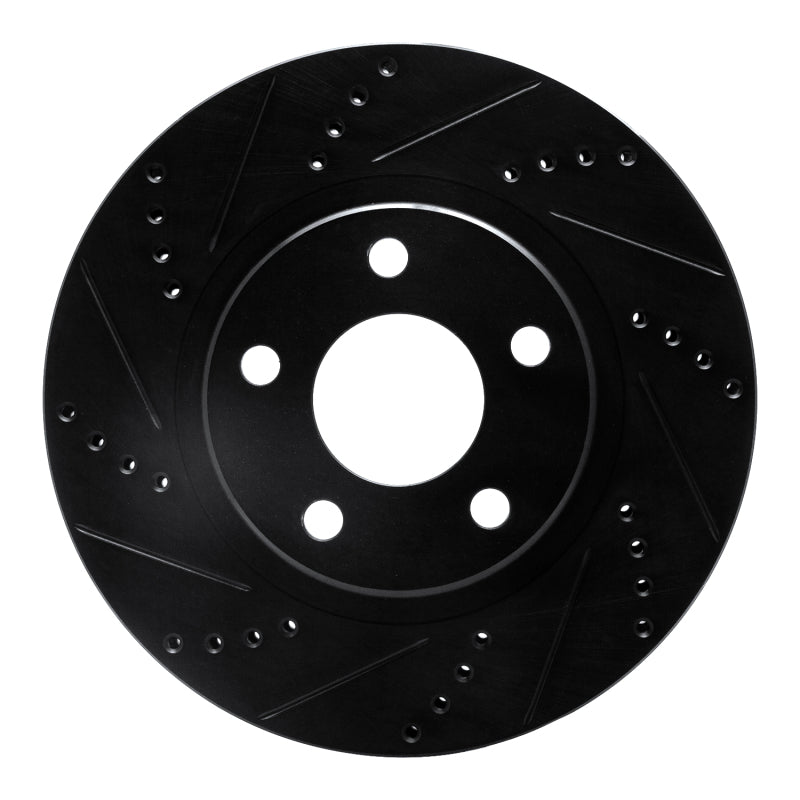 Photo - Primary