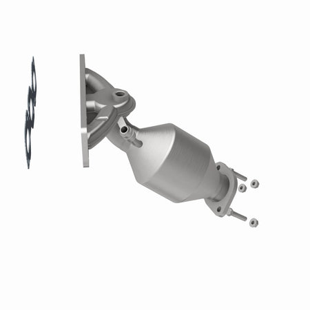360 Degree Image Set